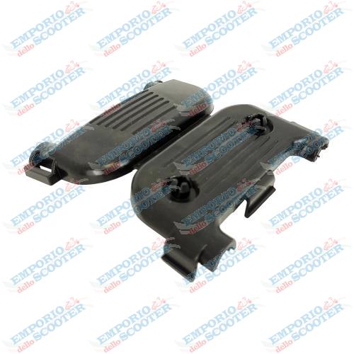 JUNCTION BOX VESPA PX - BEHIND THE HANDLEBAR COVER (MODELS UP TO 1982)