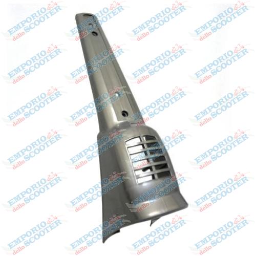 COPRISTERZO VESPA 50 SPECIAL - ELESTART