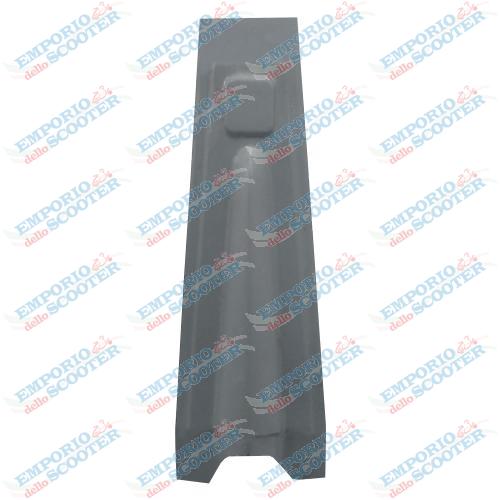 FRONT NOSE PANEL UPPER SECTION VESPA 50 N L 90 PRIMAVERA