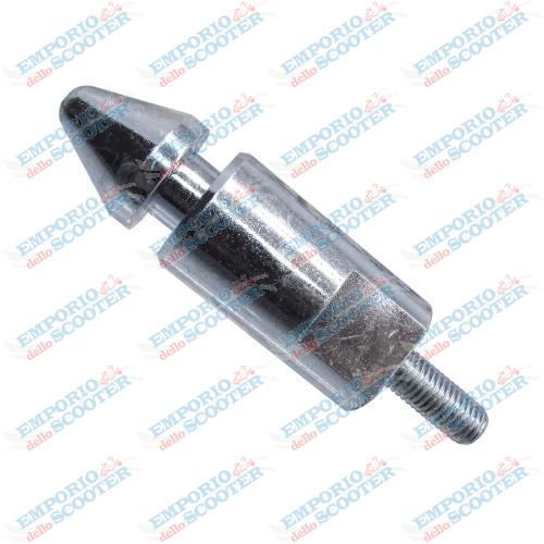 SEAT PIN VESPA SMALL FRAME