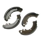 MACHOIRES FREIN ARRIERE APE 50