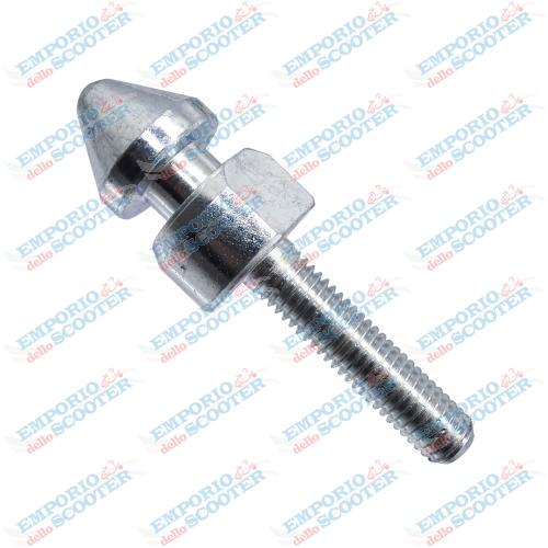 SEAT PIN T5 - PX - LONG