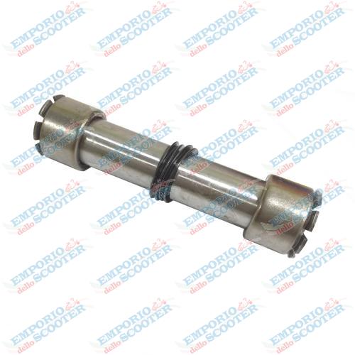 PERNO SOSPENSIONE ANTERIORE APE TM 602 703 - TM DIESEL