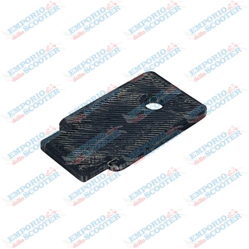 GASKET BRAKE LIGHT SWITCH VESPA PX - T5 - PK - ET3