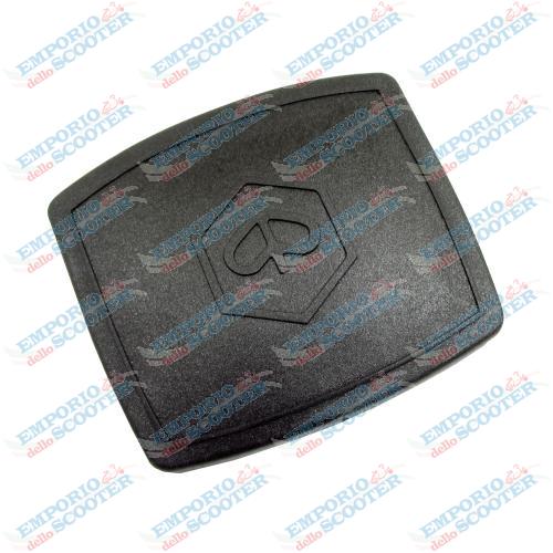 COUVERCLE COMPTEUR KM SPECIAL - ELESTART