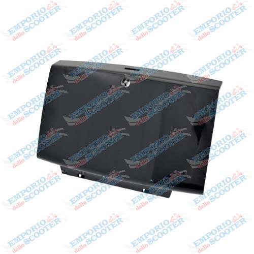 PORTELLO BAULETTO  PIAGGIO VESPA PK 50CC 216467