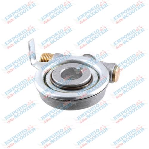 INGRANAGGIO CONTACHILOMETRI PIAGGIO CIAO RUOTA 17