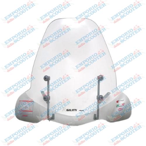 FACO WINDSCREEN KYMCO AGILITY 50-125-150-200CC R16 2008/2013 22841