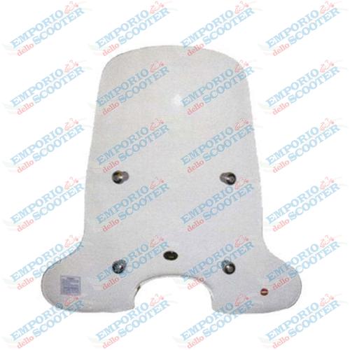 PARABREZZA FACO PIAGGIO LIBERTY 50-100-125-150CC 2002/2008 21617