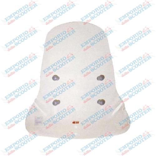 PARE-BRISE FACO PEUGEOT VIVACITY 50CC 21831