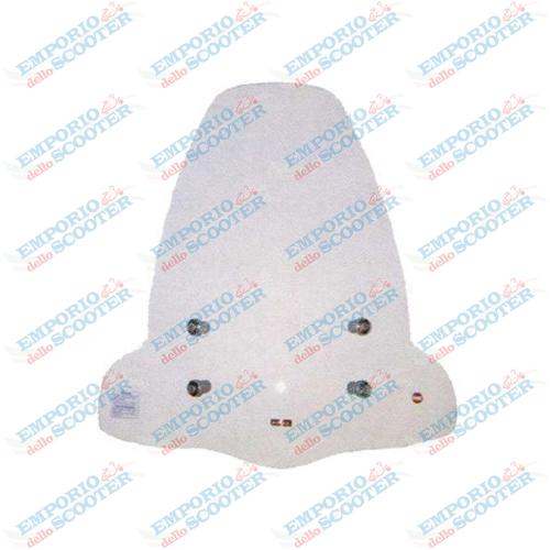 PARABREZZA FACO PIAGGIO BEVERLY 125-200CC 22201
