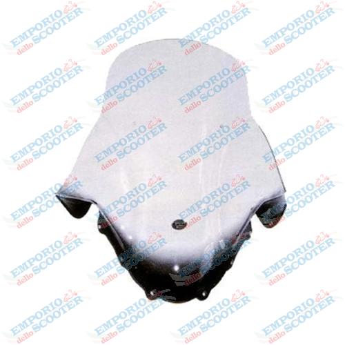 PARABREZZA FACO SUZUKI BURGMAN 250-400CC 21856