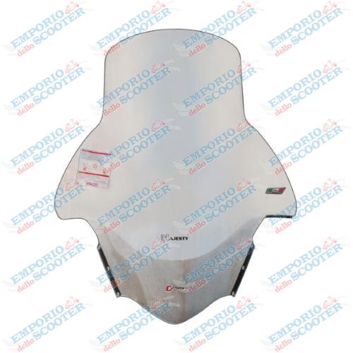 PARABREZZA FACO YAMAHA MAJESTY 400CC 2004/2007 22611