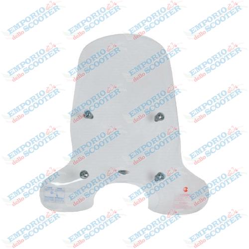 FACO WINDSCREEN PIAGGIO VESPA ET2/ET4 21541