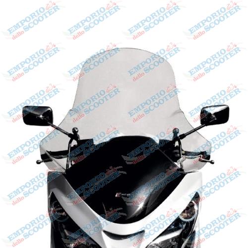 PARABREZZA FACO SUZUKI BURGMAN 250-400CC K7 22656