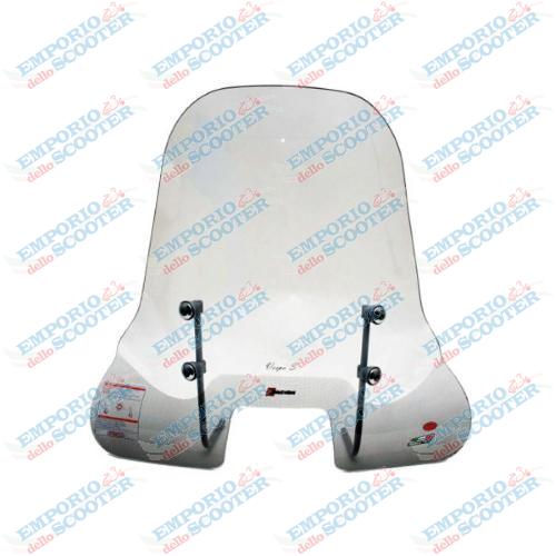 PARABREZZA FACO PIAGGIO VESPA 50 SPECIAL 22901