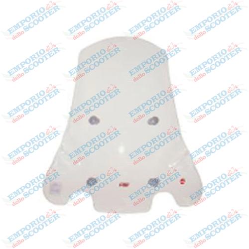 PARABREZZA FACO GILERA TYPHOON 50-125CC 21261