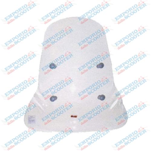 PARABREZZA FACO KYMCO MOVIE/XL 125-150CC 2005 22171