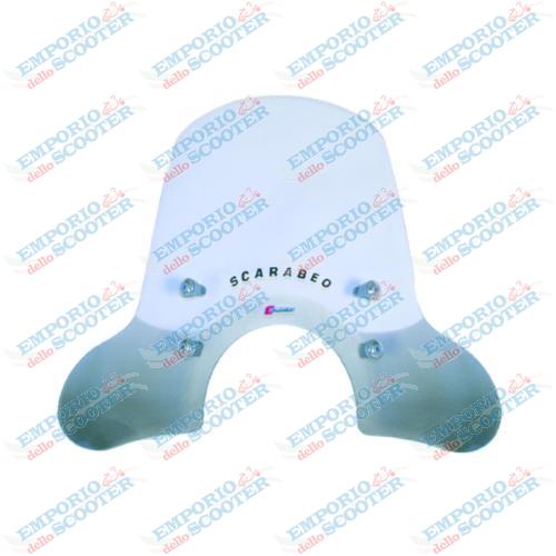 SAUTE VENT FACO APRILIA SCARABEO LIGHT 250-400-500CC SOIT E3 22666