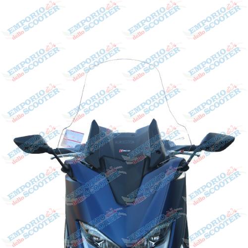 SAUTE VENT FACO YAMAHA T-MAX 530CC 2017/2021 23465
