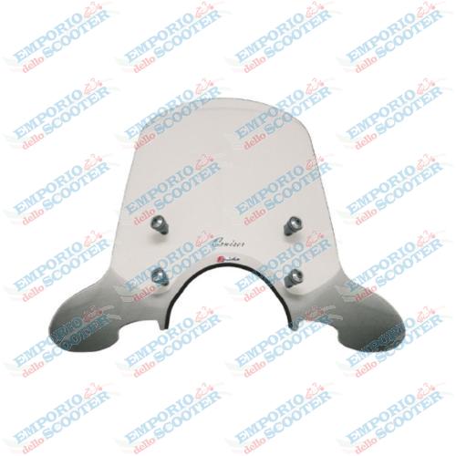 PARE-BRISE FACO PIAGGIO BEVERLY CRUISER 250-500CC 2007/2011 22686