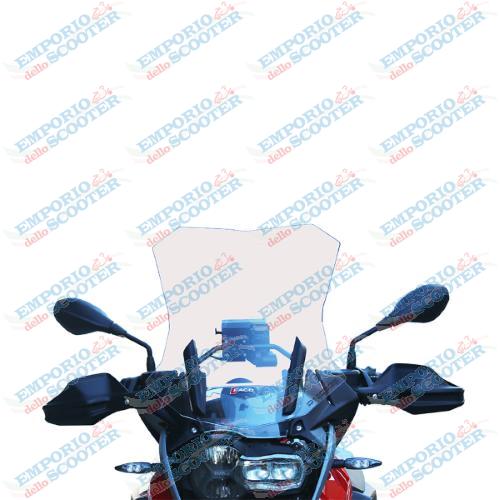CUPOLINO ALTO FACO BMW GS 1200 28475