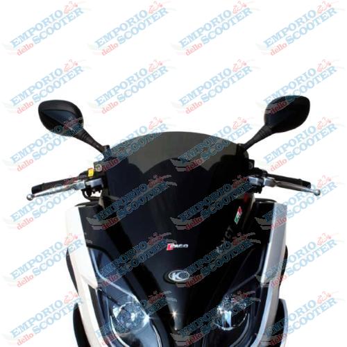 CUPOLINO FACO KYMKO K-XCT 2013/2017 28310