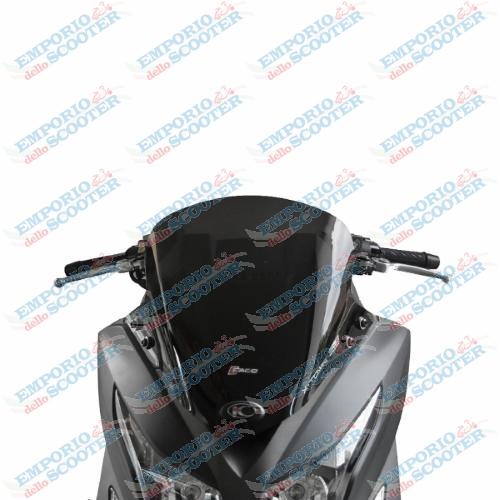 FACO FAIRING KYMKO X-TOWN 2019/2022 28425