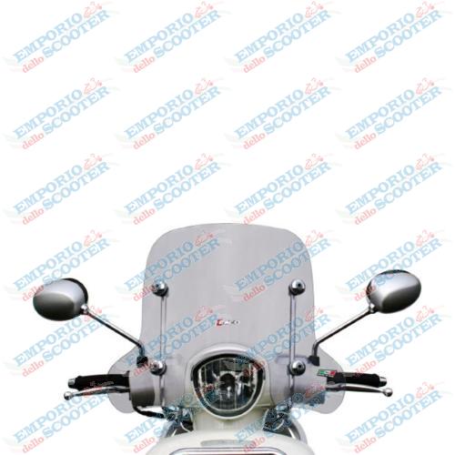 CARÃ©NAGE FACO PEUGEOT DJANGO 28345