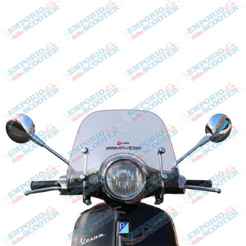CUPOLINO FACO PIAGGIO VESPA PRIMAVERA 2014/2021 28370