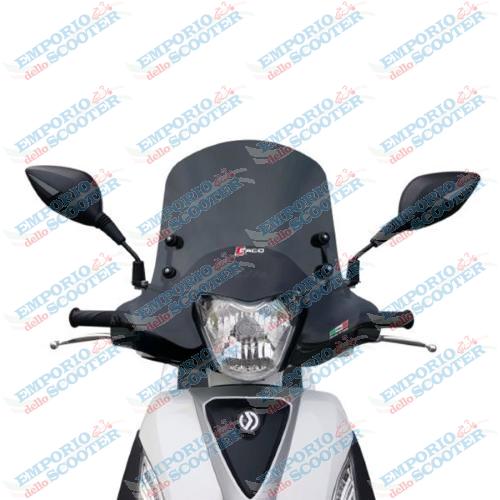 CUPOLINO FACO SYM SYMPHONY ST 2015/2020 28630
