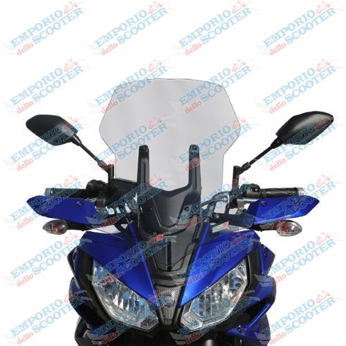 CUPOLINO ALTO FACO YAMAHA TRACER 700 2016/2019 28470