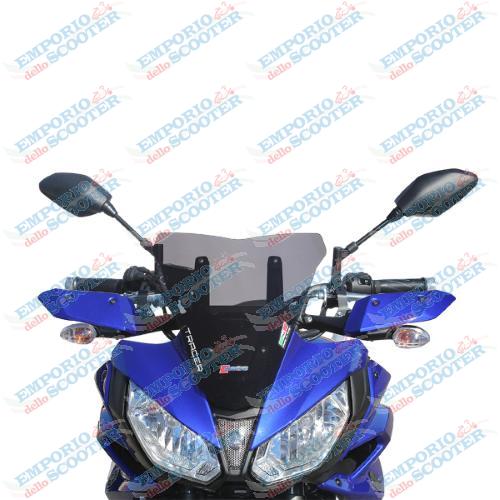 FACO LOW FAIRING YAMAHA TRACER 2016/2019 28472