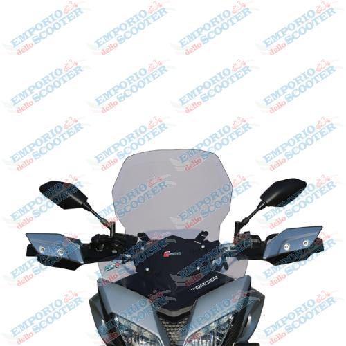 CUPOLINO ALTO FACO YAMAHA MT09 TRACER 28435