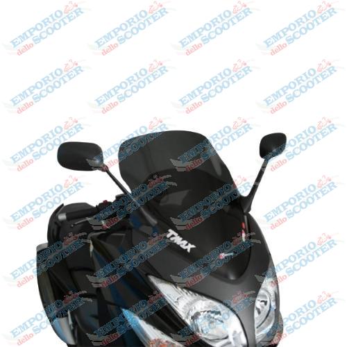 CUPOLINO FACO YAMAHA T-MAX 500 2008/2011 28015