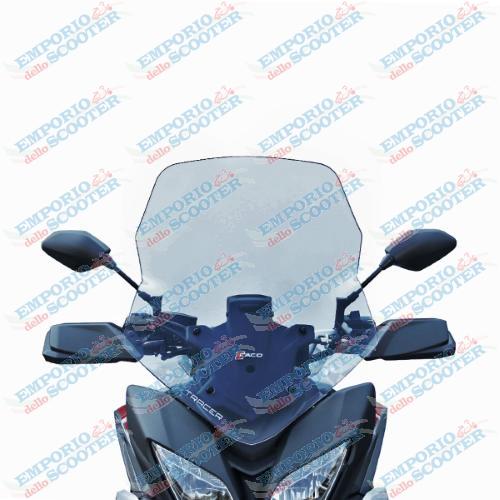FACO FAIRING YAMAHA TRACER 900 2018/2019 29011