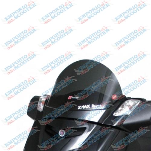 CUPOLINO FACO YAMAHA X-MAX 125-150-250CC 2005/2009 28050