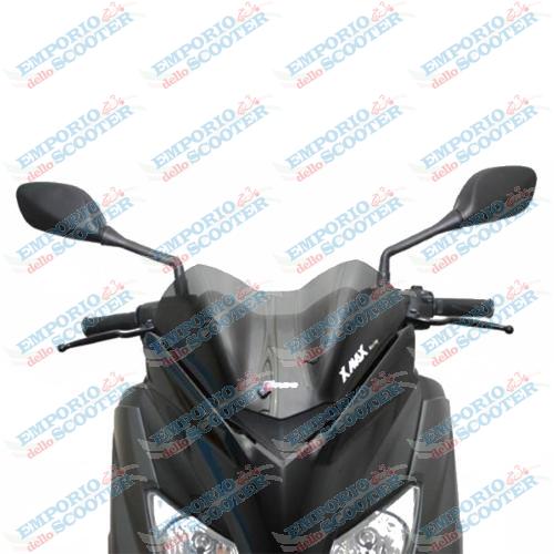 FACO CARÃ©NAGE YAMAHA X-MAX 250CC 2010/2013 28055