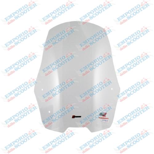 PARABREZZA FACO KYMCO PEOPLE S 50-125-150CC 2018/2022 33476