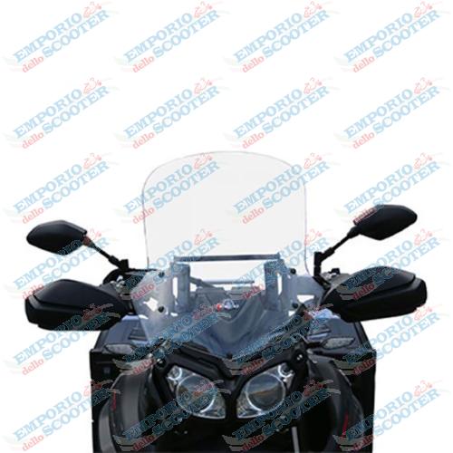FACO HIGH FAIRING YAMAHA SUPERTENERÃ¨ 1200 2010/2019 29085