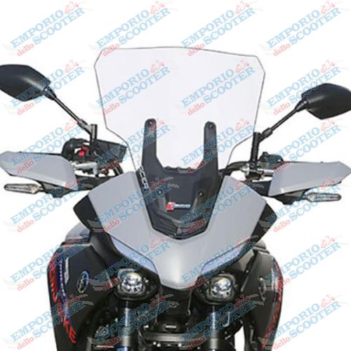 CUPOLINO ALTO FACO YAMAHA TRACER 700 2020> 29115