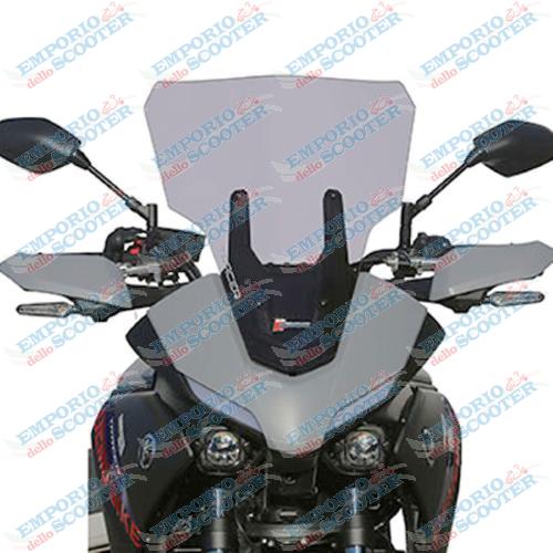 FACO HIGH FAIRING YAMAHA TRACER 700 2020> 29116