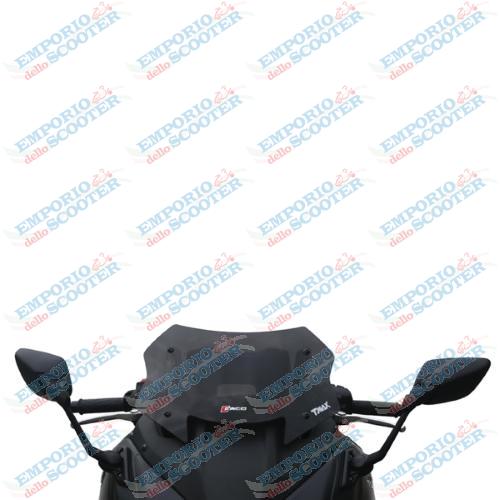 FACO FAIRING YAMAHA T-MAX 560 22> 29195