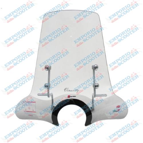 FACO WINDSCREEN PEUGEOT VIVACITY (08-15) - 22926