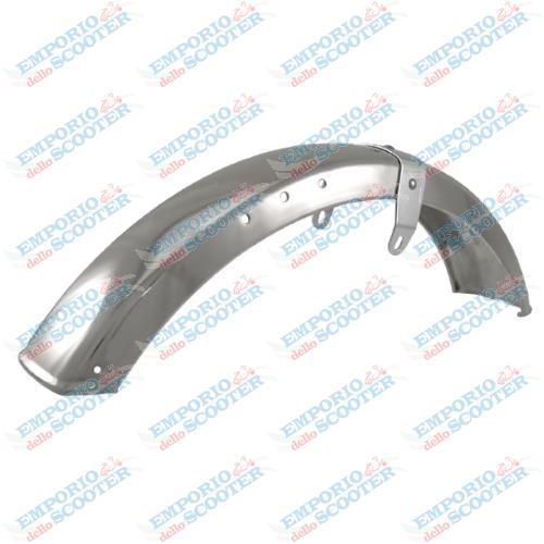 FRONT MUDGUARD PIAGGIO CIAO PX 50CC