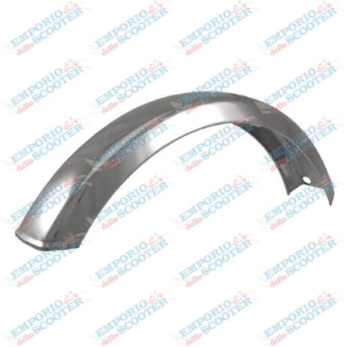 REAR MUDGUARD PIAGGIO CIAO PX 50CC 188746