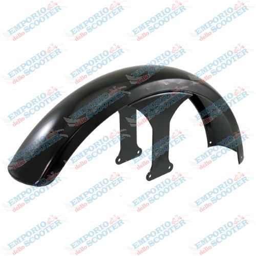 PARAFANGO ANTERIORE  PIAGGIO SI FL2 50CC 267651