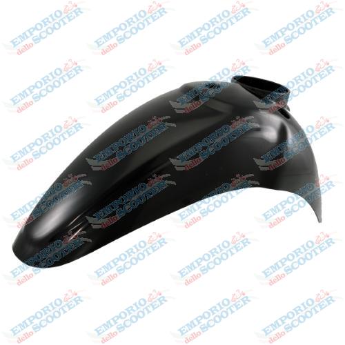 FRONT MUDGUARD LIBERTY 125CC 2004