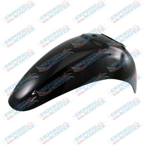 PARAFANGO ANTERIORE  PIAGGIO LIBERTY 125CC >2004