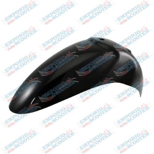 FRONT MUDGUARD PIAGGIO LIBERTY 125CC >2007